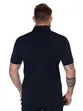POLO TOMMY HILFIGER TEXTURE CHEST