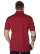 POLO TOMMY HILFIGER TEXTURE CHEST