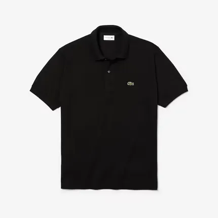 POLO LACOSTE BASICA PIQUET
