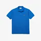 POLO LACOSTE BASICA PIQUET