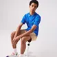 POLO LACOSTE BASICA PIQUET