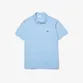POLO LACOSTE BASICA PIQUET