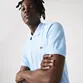 POLO LACOSTE BASICA PIQUET