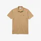 POLO LACOSTE BASICA PIQUET