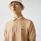 POLO LACOSTE BASICA PIQUET