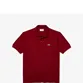POLO LACOSTE BASICA PIQUET