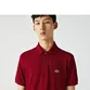 POLO LACOSTE BASICA PIQUET