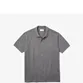 POLO LACOSTE BASICA PIQUET