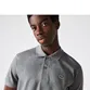POLO LACOSTE BASICA PIQUET