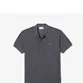 POLO LACOSTE BASICA PIQUET