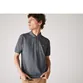 POLO LACOSTE BASICA PIQUET