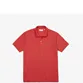 POLO LACOSTE BASICA PIQUET