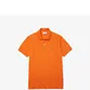 POLO LACOSTE BASICA PIQUET