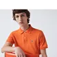 POLO LACOSTE BASICA PIQUET