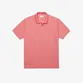 POLO LACOSTE BASICA PIQUET