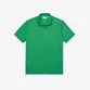POLO LACOSTE BASICA PIQUET
