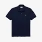 POLO LACOSTE BASICA PIQUET