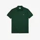 POLO LACOSTE BASICA PIQUET