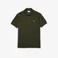 POLO LACOSTE BASICA PIQUET