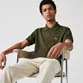 POLO LACOSTE BASICA PIQUET