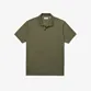 POLO LACOSTE BASICA PIQUET
