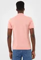 POLO LACOSTE BASICA PIQUET