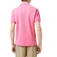 POLO LACOSTE BASICA PIQUET