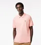 POLO LACOSTE BASICA PIQUET