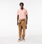 POLO LACOSTE BASICA PIQUET
