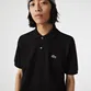 POLO LACOSTE BASICA PIQUET
