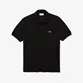 POLO LACOSTE BASICA PIQUET