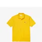POLO LACOSTE BASICA PIQUET