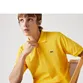 POLO LACOSTE BASICA PIQUET