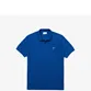 POLO LACOSTE BASICA PIQUET