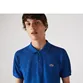 POLO LACOSTE BASICA PIQUET