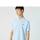 POLO LACOSTE BASICA PIQUET
