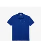 POLO LACOSTE BASICA PIQUET