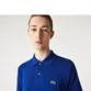 POLO LACOSTE BASICA PIQUET