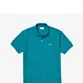 POLO LACOSTE BASICA PIQUET