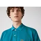 POLO LACOSTE BASICA PIQUET