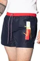 SHORT DRAWSTRING