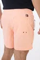 SHORT TOMMY HILFIGER BOXER MASCULINO