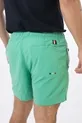 SHORT TOMMY HILFIGER BOXER MASCULINO