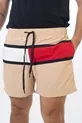 SHORT TOMMY HILFIGER BOXER MASCULINO