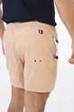 SHORT TOMMY HILFIGER BOXER MASCULINO
