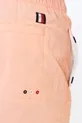 SHORT TOMMY HILFIGER BOXER MASCULINO