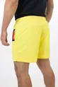 SHORT TOMMY HILFIGER BOXER MASCULINO
