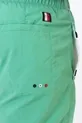 SHORT TOMMY HILFIGER BOXER MASCULINO