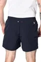 SHORT TOMMY HILFIGER BOXER MASCULINO