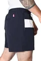 SHORT TOMMY HILFIGER BOXER MASCULINO